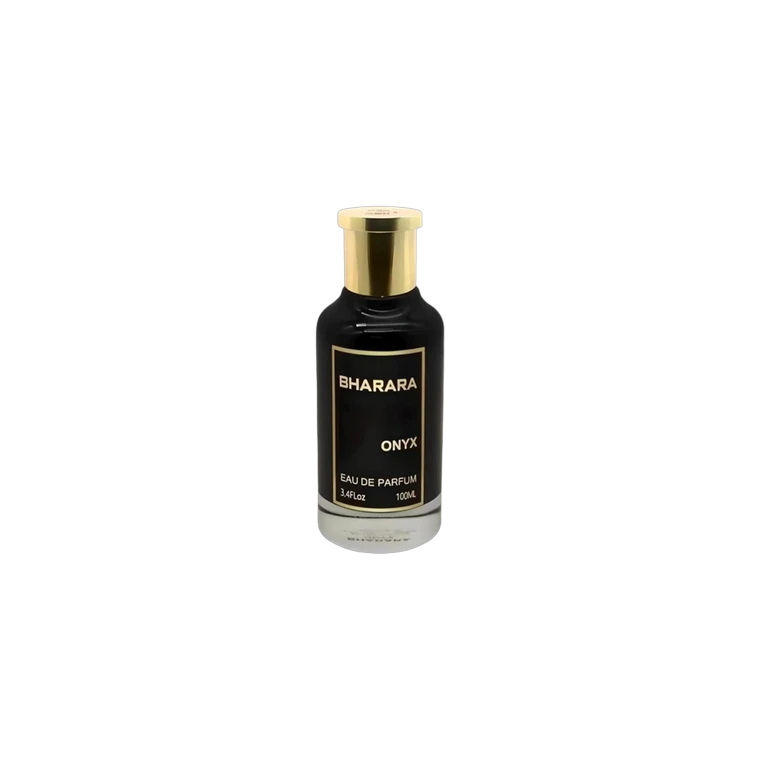 Bharara onyx