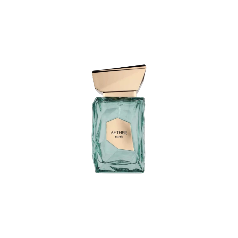 Aether Extrait de French Avenue — perfume perfumería árabe en Panamá