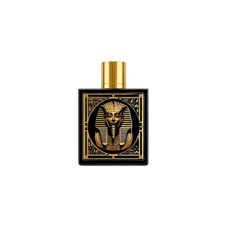 Rayhaan Pharao de Rayhaan — perfume perfumería árabe en Panamá